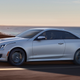 Illustration for article titled 2016 Cadillac ATS-V: Everything You Need To Know